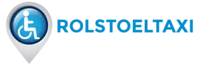 Rolstoeltaxi Arnhem